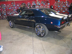 PDK_Open_House_2006