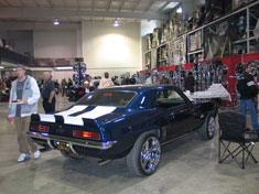 PDK_Open_House_2006
