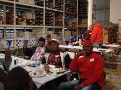 PDK_Open_House_2007