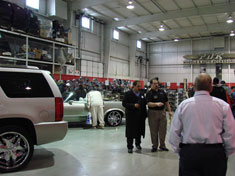 PDK_Open_House_2007