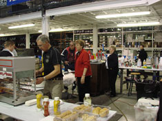 PDK_Open_House_2007