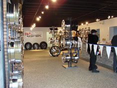 PDK_Open_House_2008