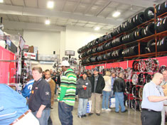 PDK_Open_House_2008