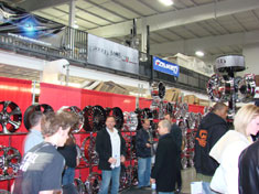 PDK_Open_House_2008