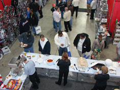 PDK_Open_House_2008