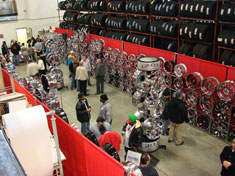 PDK_Open_House_2008