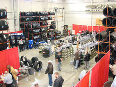 PDK_Open_House_2008