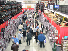 PDK_Open_House_2008