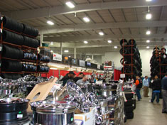 PDK_Open_House_2008