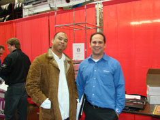 PDK_Open_House_2008