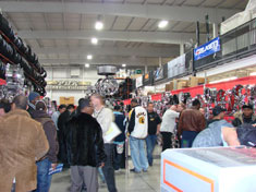 PDK_Open_House_2008