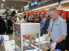PDK_Open_House_2008