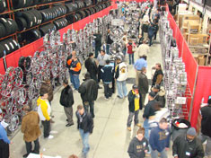 PDK_Open_House_2008