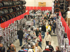 PDK_Open_House_2008