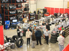 PDK_Open_House_2008