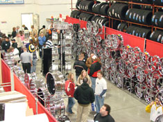 PDK_Open_House_2008