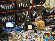 PDK_Open_House_2008