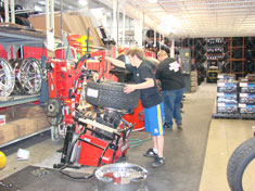 PDK_Open_House_2008