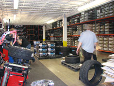 PDK_Open_House_2008