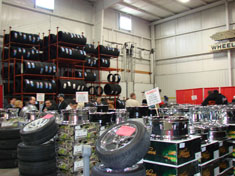 PDK_Open_House_2008