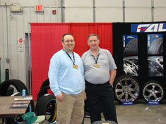 PDK_Open_House_2008