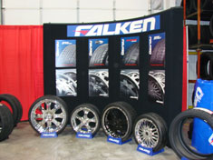 PDK_Open_House_2008