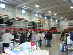PDK_Open_House_2009