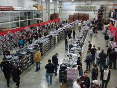 PDK_Open_House_2009