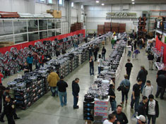 PDK_Open_House_2009