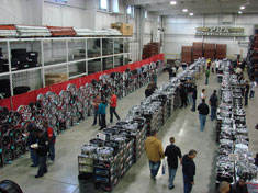 PDK_Open_House_2009