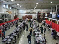 PDK_Open_House_2009