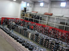 PDK_Open_House_2009