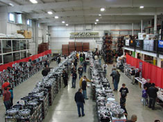 PDK_Open_House_2009