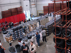 PDK_Open_House_2009