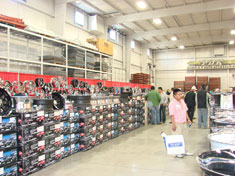 PDK_Open_House_2009