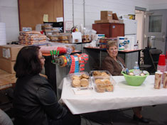 PDK_Open_House_2009