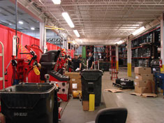 PDK_Open_House_2009