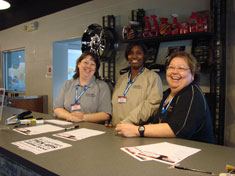 PDK_Open_House_2009