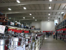 PDK_Open_House_2009
