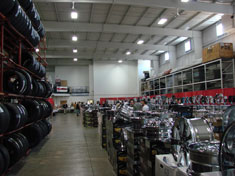 PDK_Open_House_2009