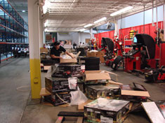 PDK_Open_House_2009