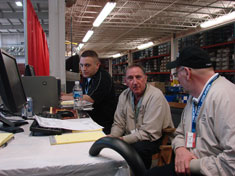 PDK_Open_House_2009