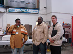 PDK_Open_House_2009
