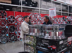 PDK_Open_House_2009