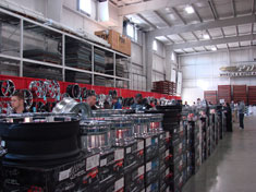 PDK_Open_House_2009