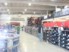 PDK_Open_House_2009
