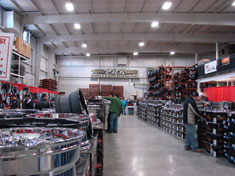 PDK_Open_House_2009