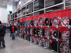 PDK_Open_House_2009