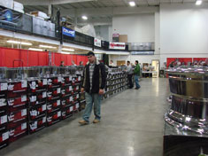 PDK_Open_House_2009