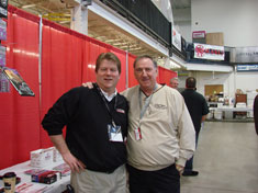 PDK_Open_House_2009